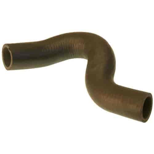Upper Molded Co (B)