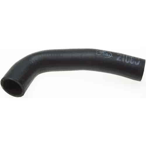 Upper Molded Co (B)