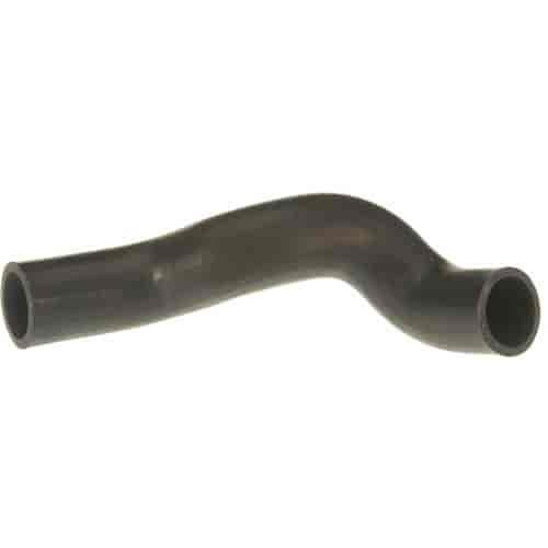 Molded Coolant (A)