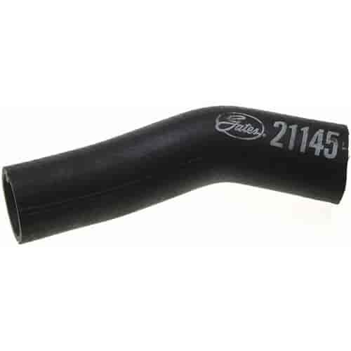 Molded Coolant (B)