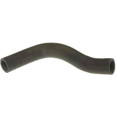 Upper Molded Co (A)
