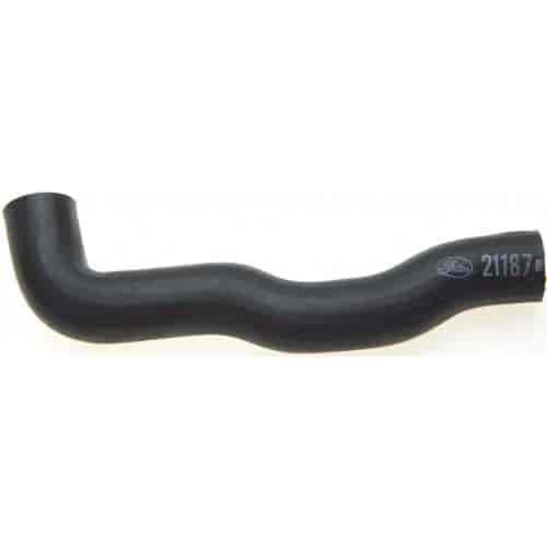 Molded Coolant (B)