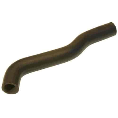 Molded Coolant (B)