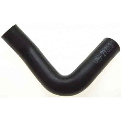 Molded Coolant (B)