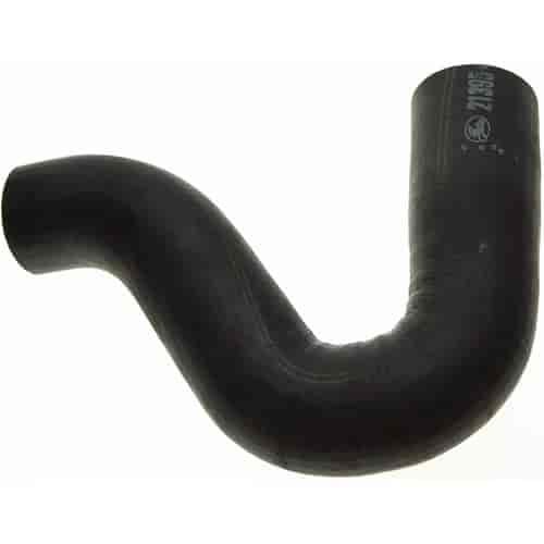 Lower Molded Co (B)