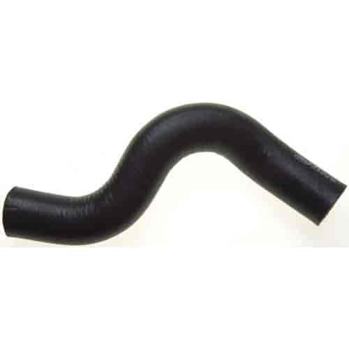 Molded Coolant (PARITY)