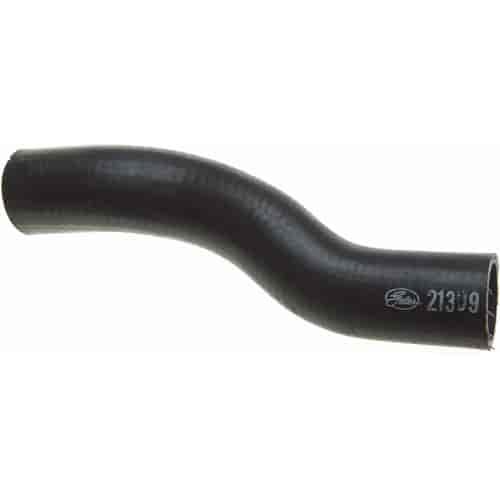 Lower Molded Co (B)