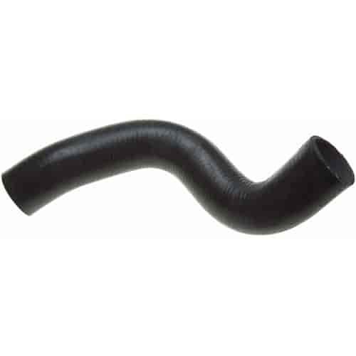 Lower Molded Co (B)