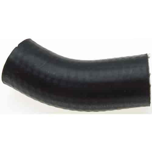 Upper Molded Co (B)