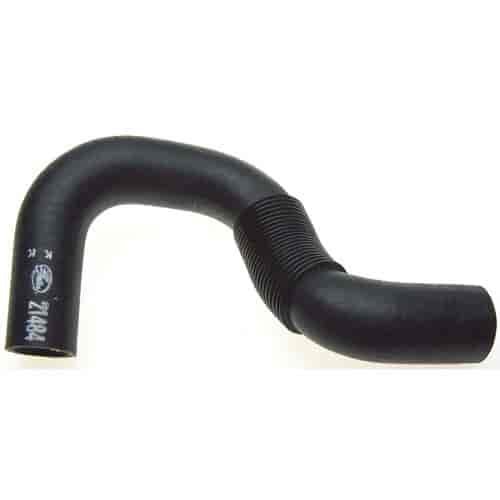 Lower Molded Co (A)
