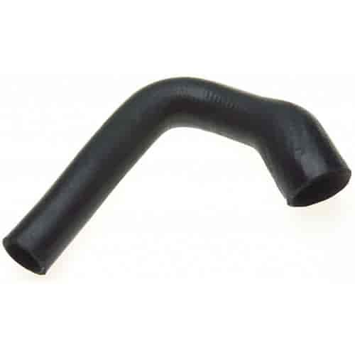 Lower Molded Co (B)