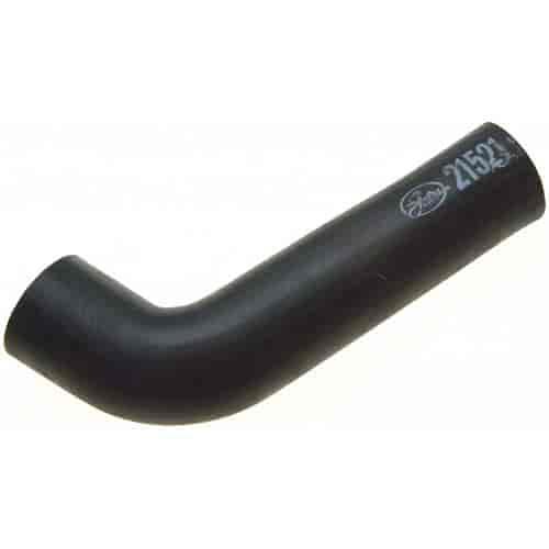 Molded Coolant (A)