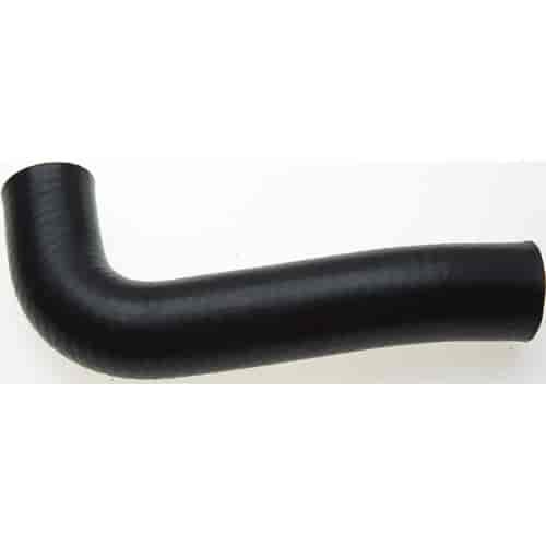 Molded Coolant (B)