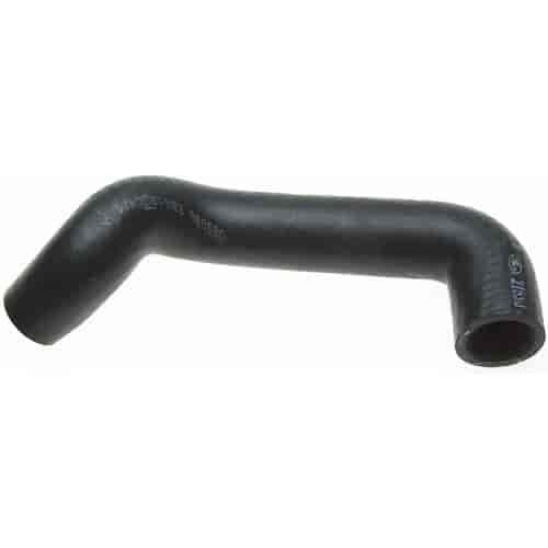 Lower Molded Co (B)