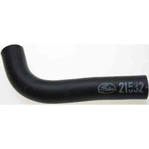 Molded Coolant (B)