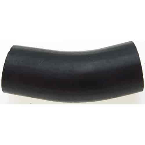 Molded Coolant (B)