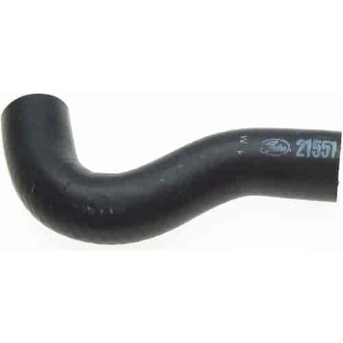 Upper Molded Co (B)