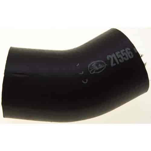 Molded Coolant (B)