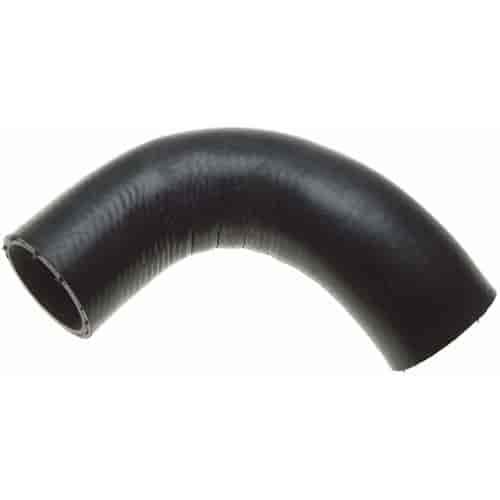Molded Coolant (B)