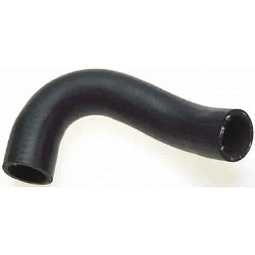 Upper Molded Co (B)