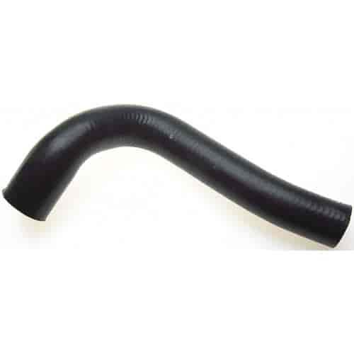 Molded Coolant (B)