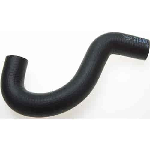 Molded Coolant (B)