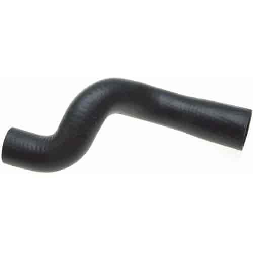 Lower Molded Co (PARITY)