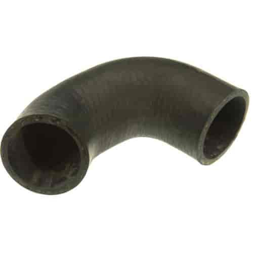 Molded Coolant (B)