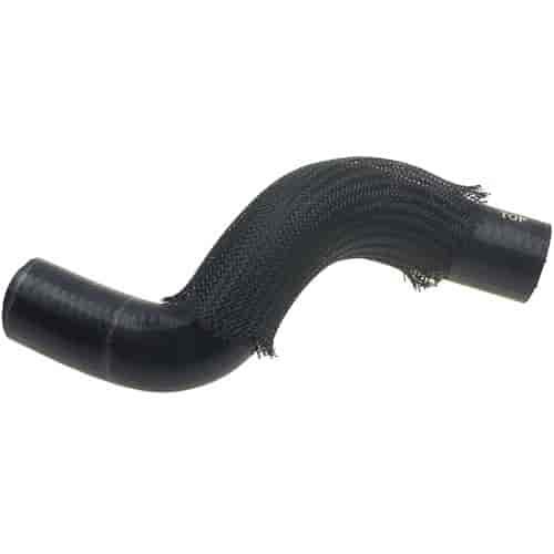 Molded Coolant (B)