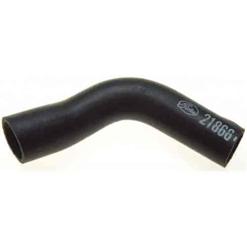 Upper Molded Co (B)