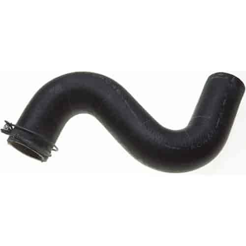 Lower Molded Co (B)