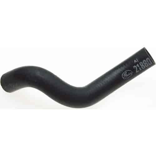 Molded Coolant (B)