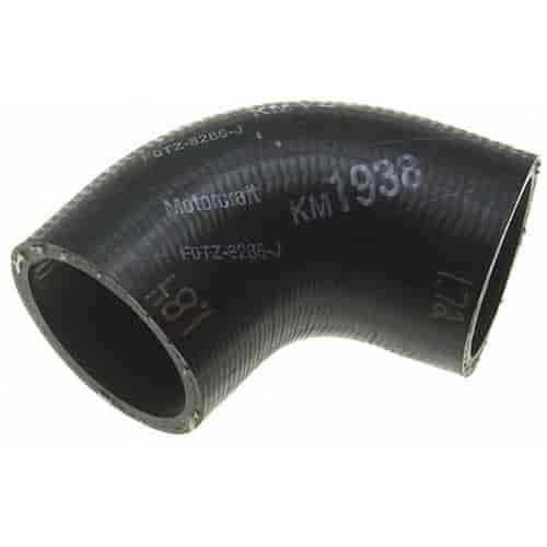 Lower Molded Co (B)