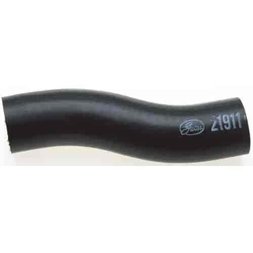 Molded Coolant (B)