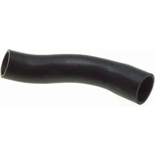 Upper Molded Co (B)