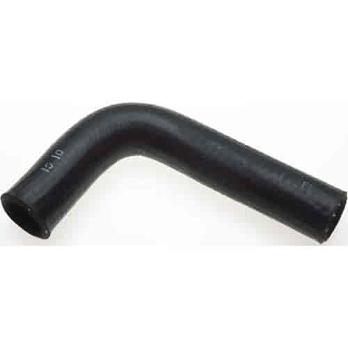 Molded Coolant (B)