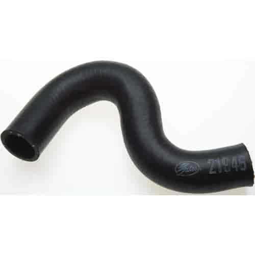Lower Molded Co (B)