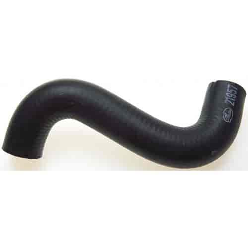 Lower Molded Co (A)