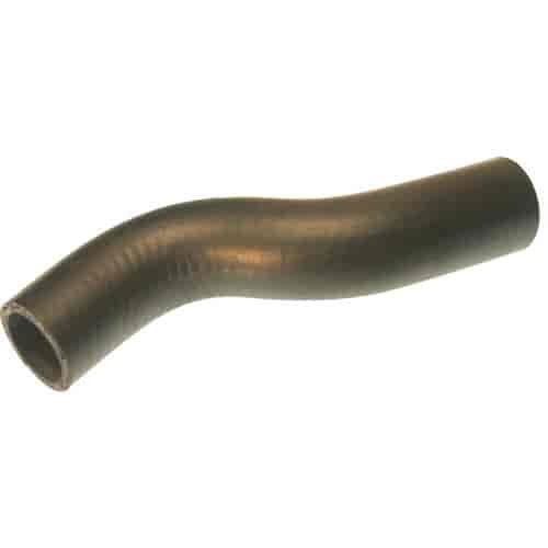 Upper Molded Co (B)