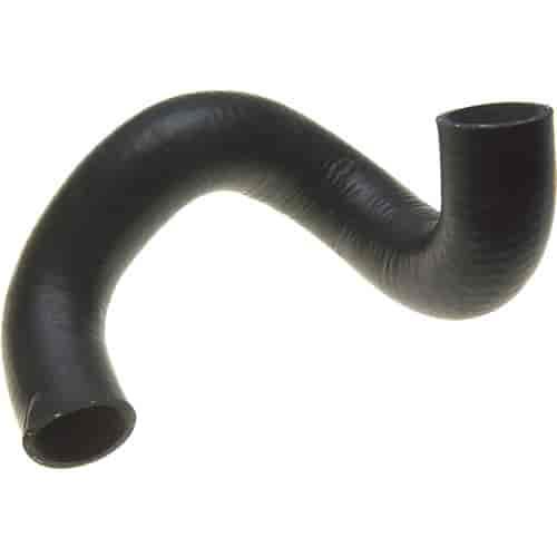Lower Molded Co (B)