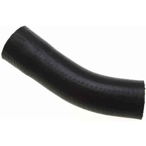Lower Molded Co (PARITY)