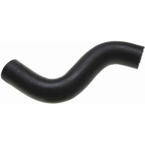 Upper Molded Co (A)