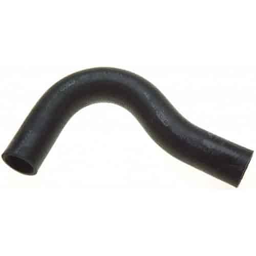 Upper Molded Co (B)