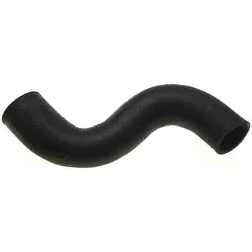 Lower Molded Co (B)
