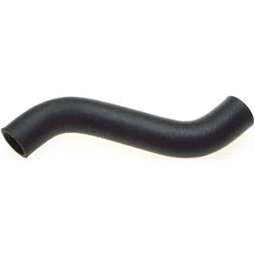 Molded Coolant (B)