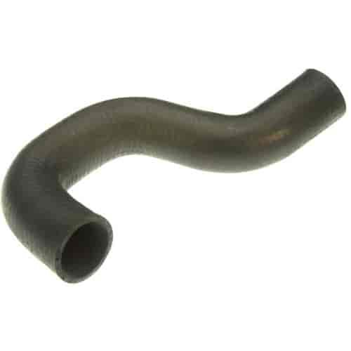 Lower Molded Co (B)