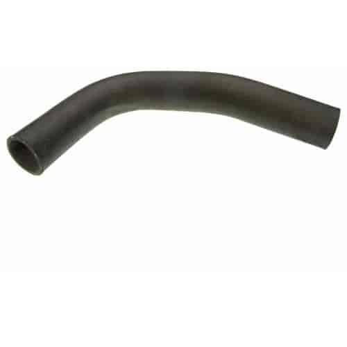 Upper Molded Co (PARITY)