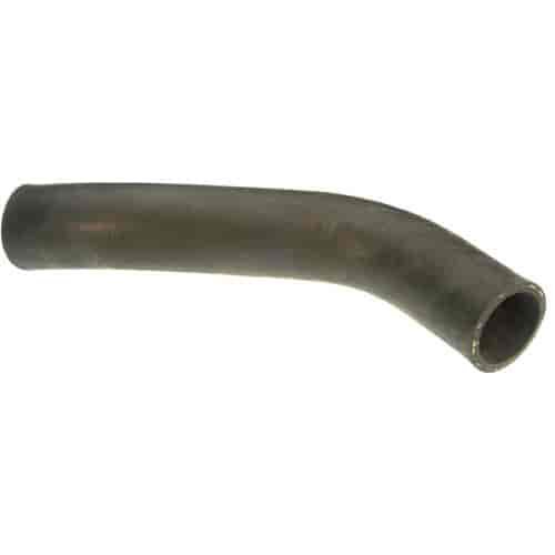Upper Molded Co (B)