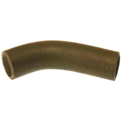 Lower Molded Co (B)