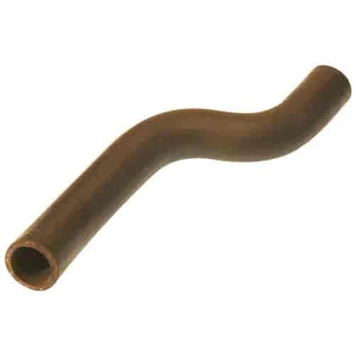 Upper Molded Co (B)